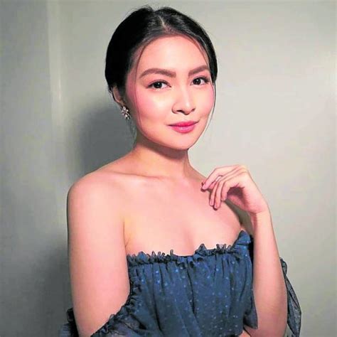 Barbie returns to her ‘first love’ .